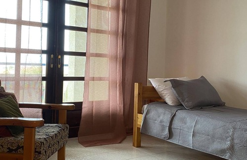 Melissi Apartamento | Cozy Studio Melissi 2