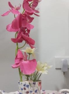 Cagayan de Oro Apartamento | Cozy Studio Mesaverte CDO with Free Internet