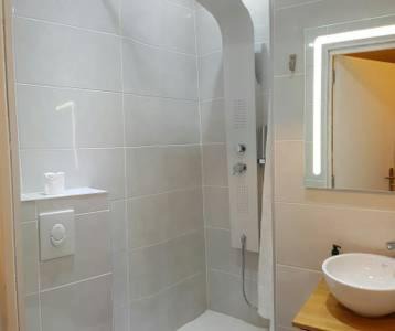 Sablon Apartamento | Cozy studio Metz