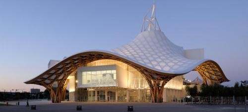 Sablon Apartamento | Cozy studio Metz