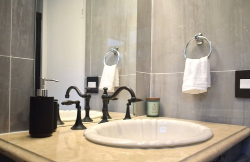 Colee Hammock Apartamento | Acogedor estudio cerca Las Olas Blvr.