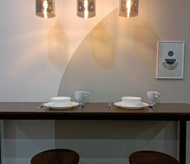 Bandar Sri Permaisuri Apartamento | Cozy Studio Retreat @Queenville Bandar Permaisuri