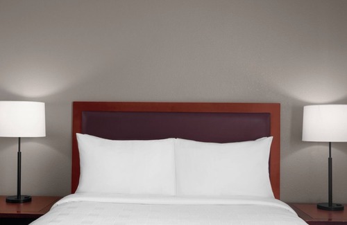 Snail Hotel | Cozy Studio Suite w/ Kitchen + Plush Bedding & Outdoor Fire Pit - Pets Welcome