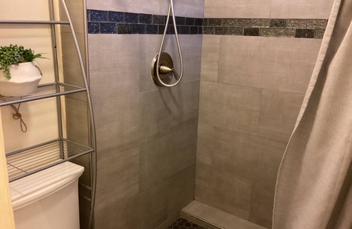 Thousand Oaks Apartamento | Cozy studio super close to great hiking