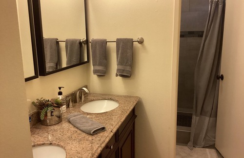 Thousand Oaks Apartamento | Cozy studio super close to great hiking