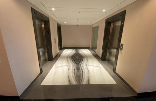 Surabaya Apartamento | Cozy Studio Unit @Ciputra World Surabaya