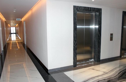 Surabaya Apartamento | Cozy Studio Unit @Ciputra World Surabaya