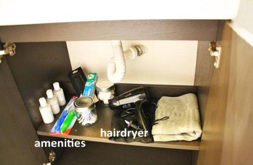 Athens Apartamento | COZY Stylish Apt., 800m to METRO, 2min to Highway