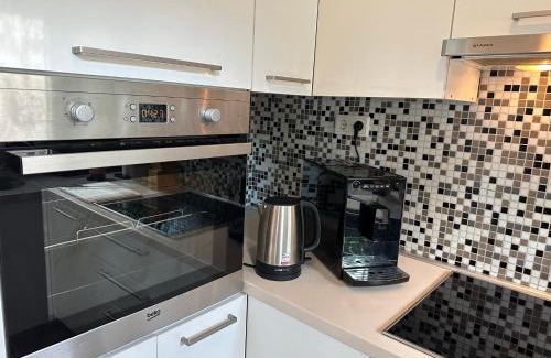 Schallmoos Casa | Cozy & Stylish space with Parking