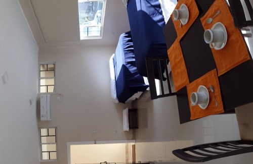 Puerto Baquerizo Moreno Apartamento | ACOGEDORA SUITE "4 ESQUINAS" - GALAPAGOS