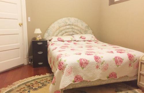 Monrovia Casa | Cozy Suite near City of hope
