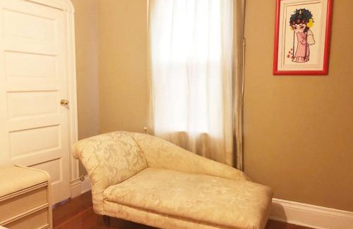 Monrovia Casa | Cozy Suite near City of hope