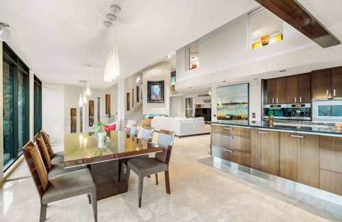 Ngaio Bay Cabina | Cozy Suite - Ocean View, Full-Service Luxury Lodge & Private Beach Access