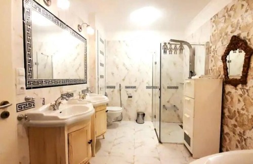 Tuchomerice Apartamento | Cozy Suite with Terrace