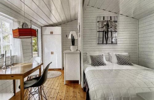 Herrang Casa | Cozy Summer Getaway