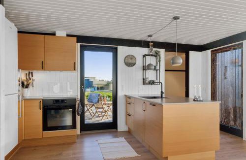Ronde Casa | Cozy Summer House Close To Beach And Nature