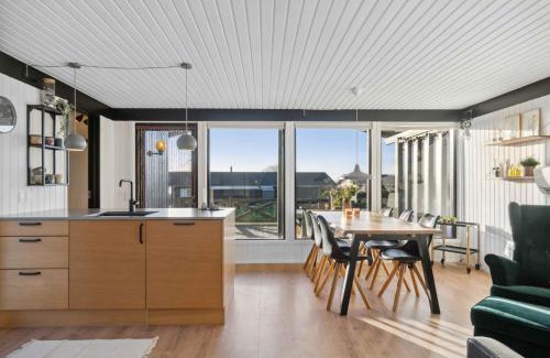 Ronde Casa | Cozy Summer House Close To Beach And Nature