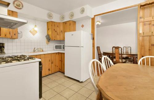 Big Bear Lake Chalet De Esquí | Cozy Summit- Cozy Central Resort Chalet- Minutes to Activities