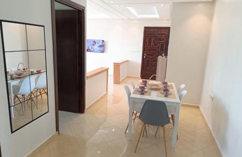 Sale Apartamento | Cozy sunny apartment