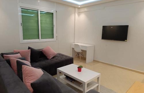 Sale Apartamento | Cozy sunny apartment