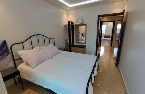 Sale Apartamento | Cozy sunny apartment