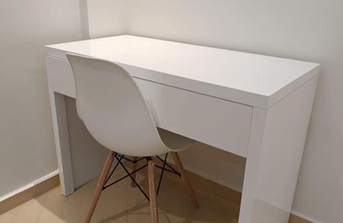 Sale Apartamento | Cozy sunny apartment