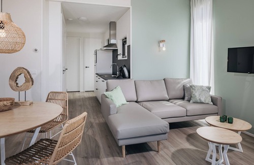 Wijdenes Casa | Lodge confortable con microondas, cerca Markermeer