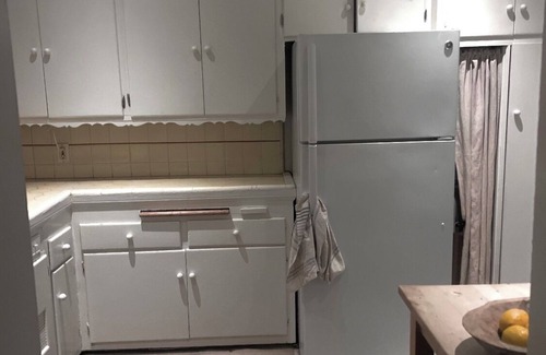 Miracle Mile Apartamento | Cozy Sweet Spanish-style 1-bedroom apartment in beautiful Los Angeles