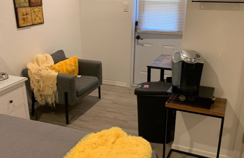 Southeast Orlando Apartamento | Cozy Sweet Spot