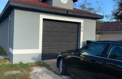 Southeast Orlando Apartamento | Cozy Sweet Spot