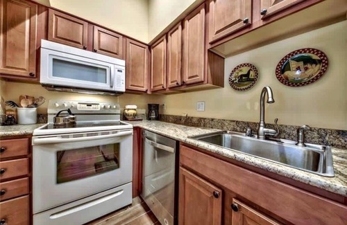 Brockway Casa | Cozy Tahoe Retreat with Stunning Lake Views & Private Patio- #11