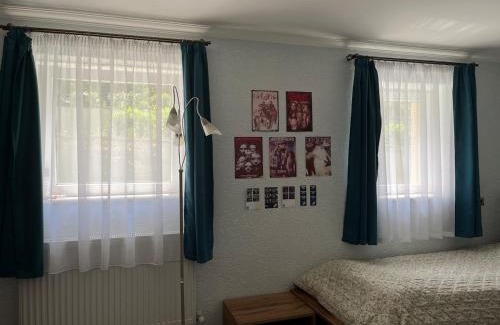 Imereti Apartamento | Cozy Tbilisi Home