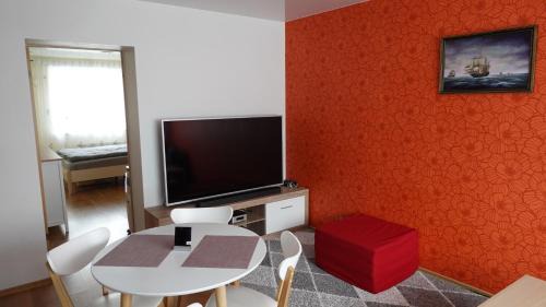 Pelgulinn Apartamento | Cozy Telliskivi apartment near city centre