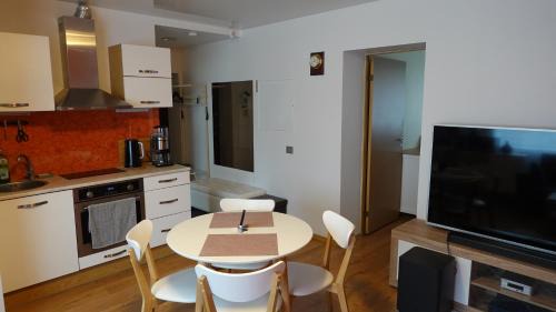 Pelgulinn Apartamento | Cozy Telliskivi apartment near city centre