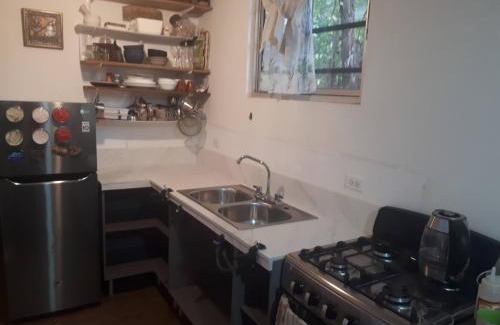 Cerro Azul Chalet De Esquí | Cozy Tiny Home in Cerro Azul, Panama