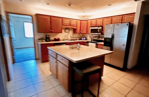 New Richmond Casa | Cozy townhome in New Richmond, WI