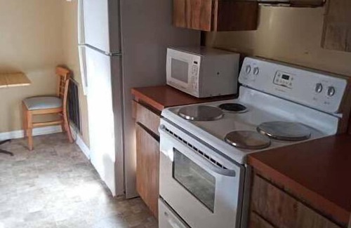 Davis Islands Casa | Cozy Townhouse Great Location on Davis Islands!