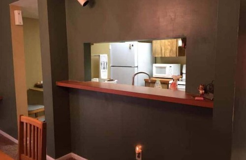 Davis Islands Casa | Cozy Townhouse Great Location on Davis Islands!