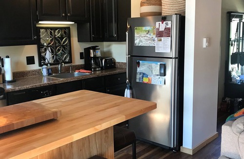 Blodgett Mills Casa | Cozy Townhouse, Greek Peak, Virgil, Cortland, NY