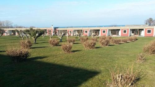Allinge Apartamento | Cozy Townhouse In Allinge