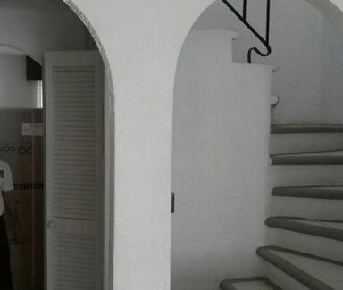 Centro de Cancún Apartamento | Cozy townhouse in great location