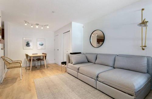 Village North Apartamento | Cozy Townhouse in Whistler Village North