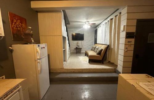 La Ceiba Apartamento | Cozy Townhouse & Terrace/Pool