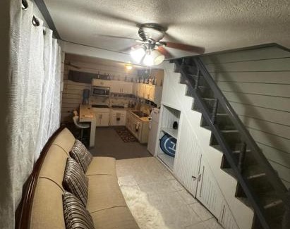 La Ceiba Apartamento | Cozy Townhouse & Terrace/Pool
