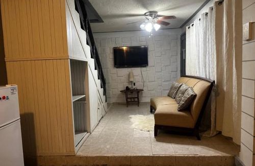 La Ceiba Apartamento | Cozy Townhouse & Terrace/Pool