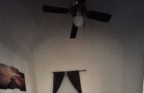 Nacogdoches Casa | Cozy townhouse