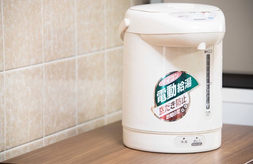 Ikebukuro Apartamento | Cómodo apartamento tradicional en Ikebukuro (FE19)