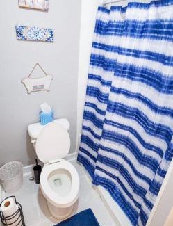 Treme Apartamento | Cozy Treme Studio