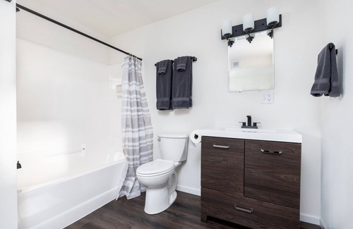 Trempealeau Apartamento | Cozy Trempealeau Retreat