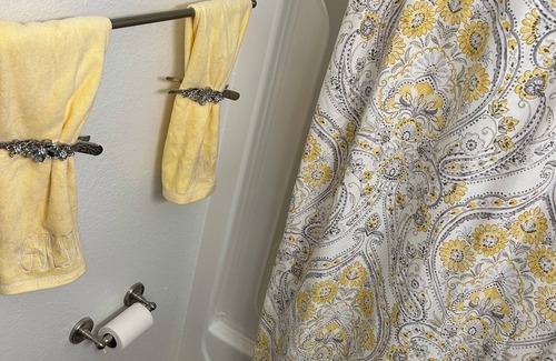 Kirkman South Apartamento | Cozy trendy Condo/Apartment near universal studios 18 min from Disney